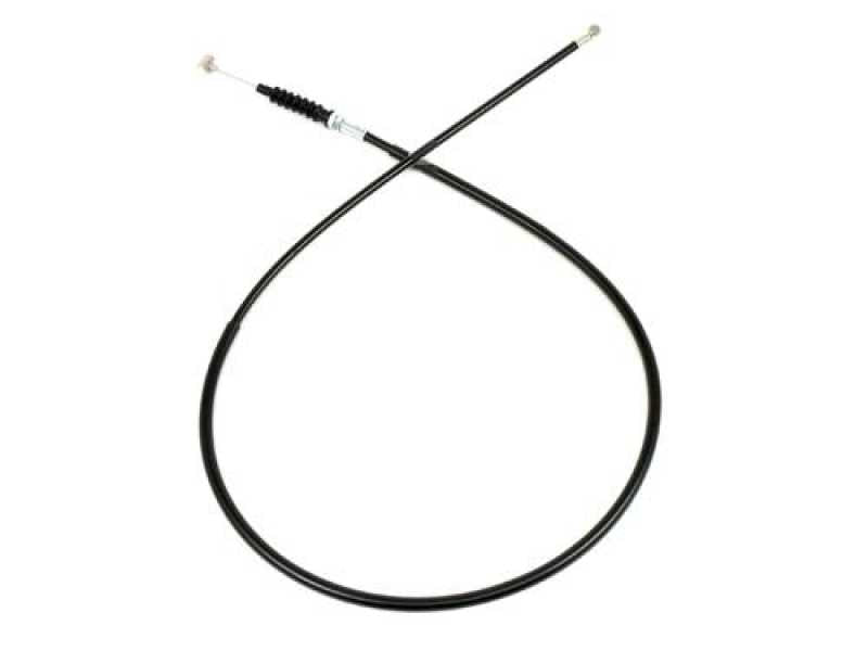 KLX110 Extended Brake Cable +5