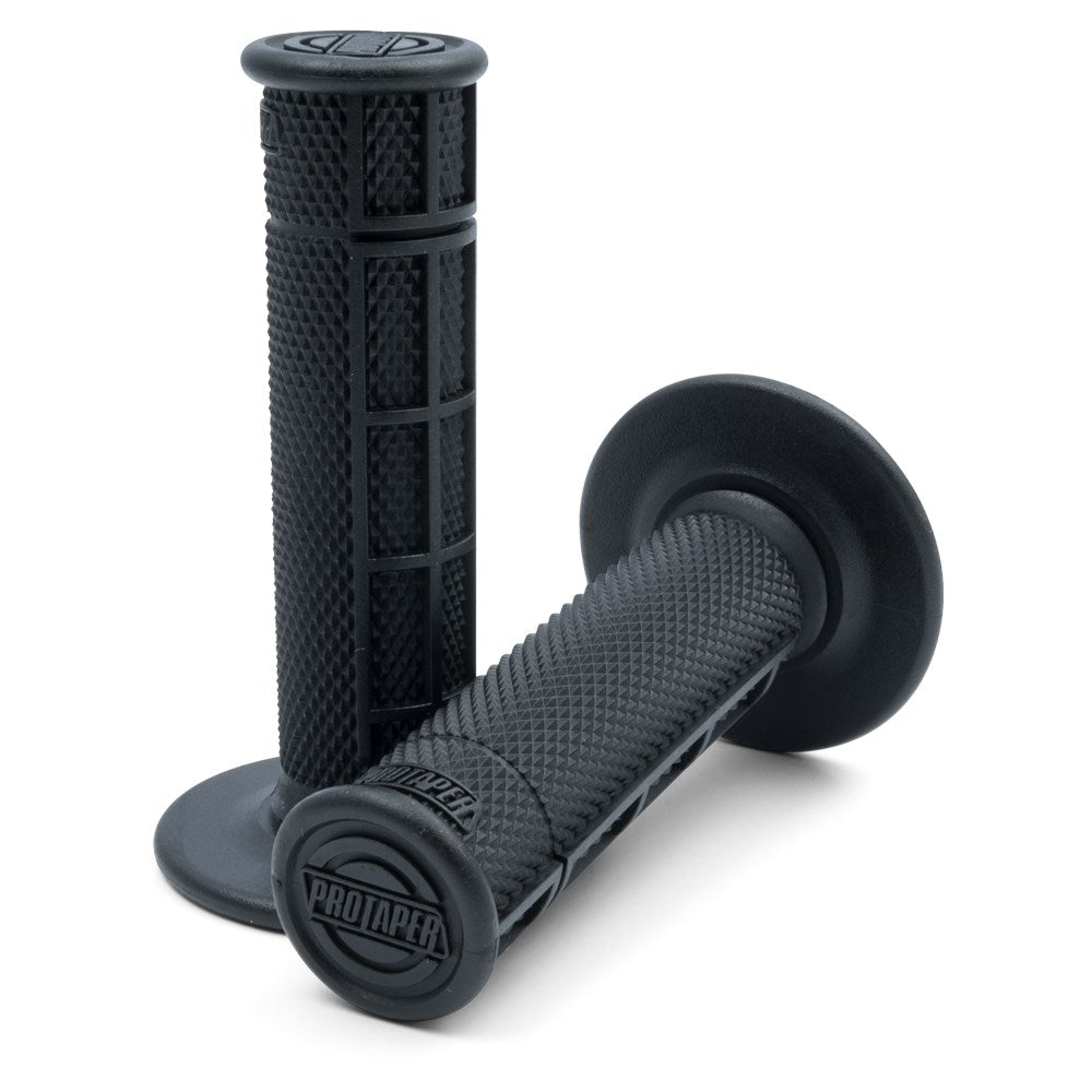 ProTaper Race Cut Half-Waffle Grips