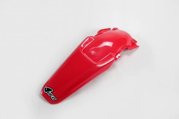 UFO Rear Fender for CRF150R