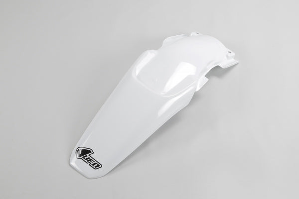 UFO Rear Fender for CRF150R