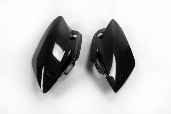 UFO Side Panels for CRF150R