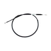 Extended Brake Cable - KLX110 (non L)