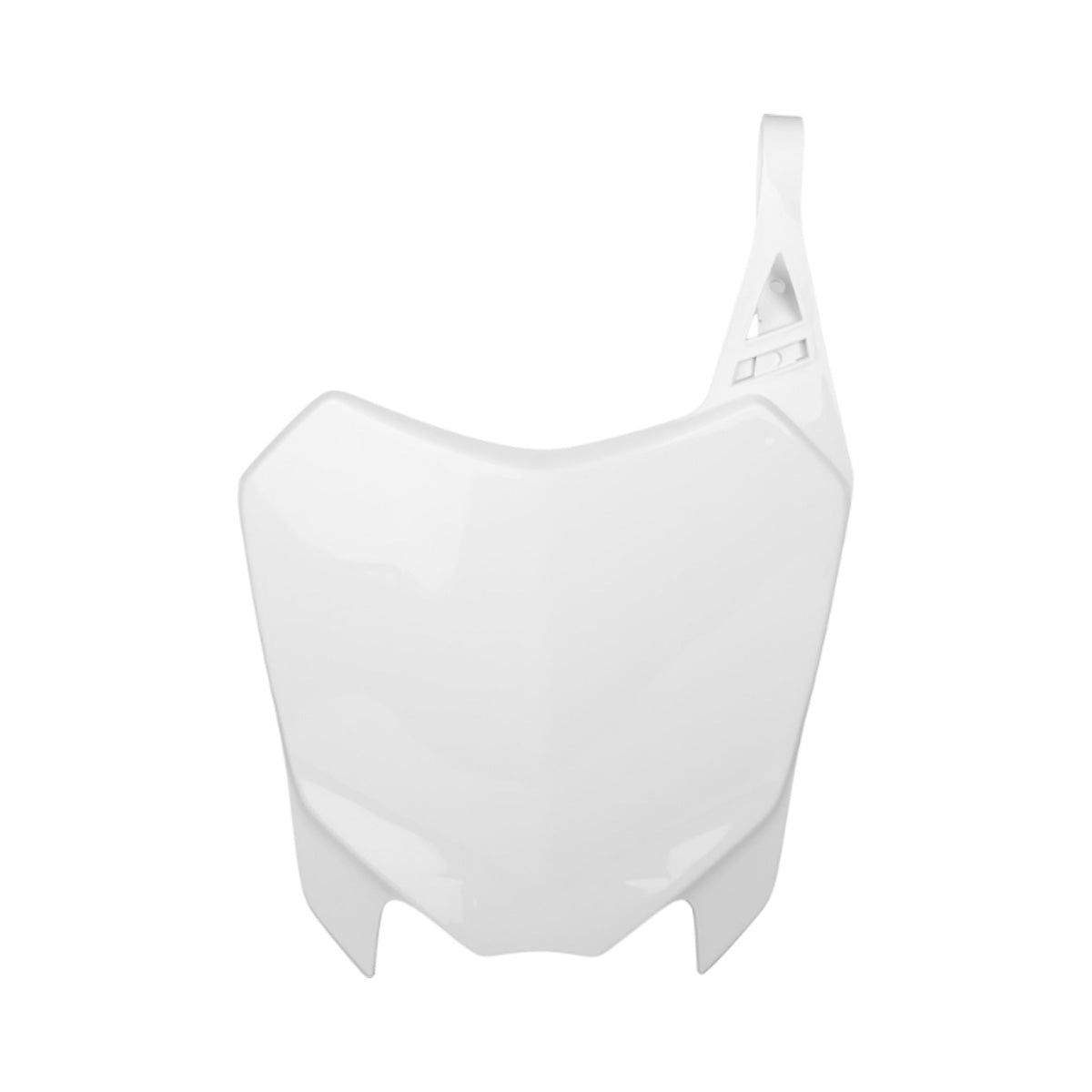 Polisport CRF110 Number Plate