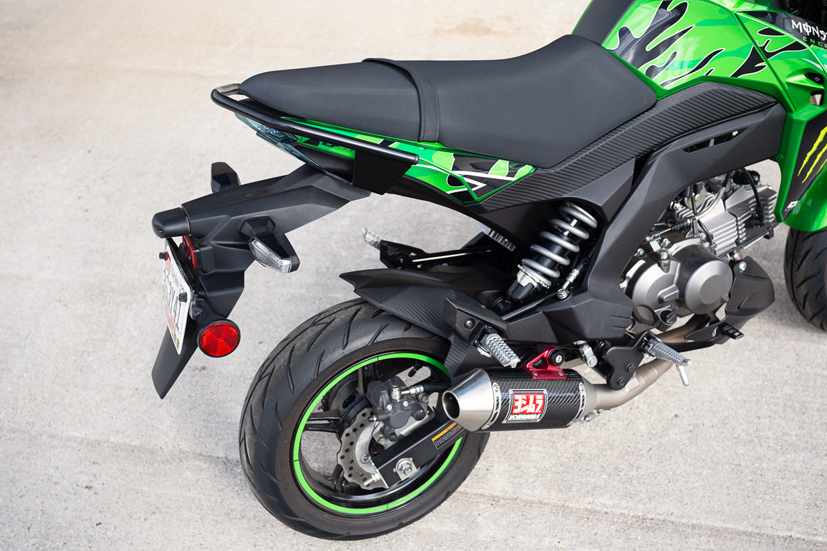 taku① THK Linear Guide Slider SSR25XW SSR25XWUU SSR25XWSS SSR25XW1UU